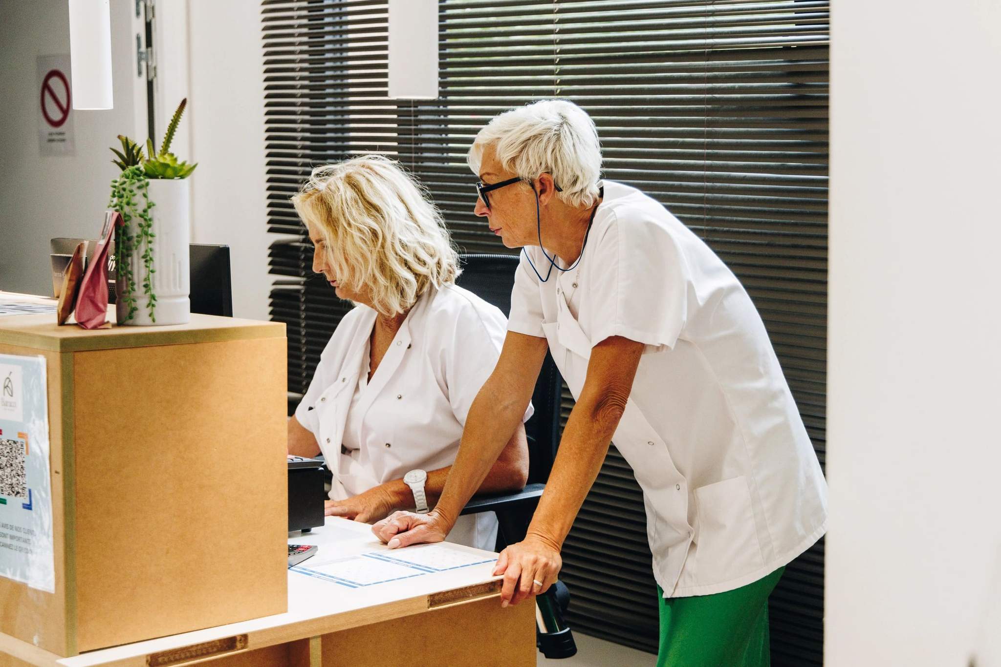 Alt à définir