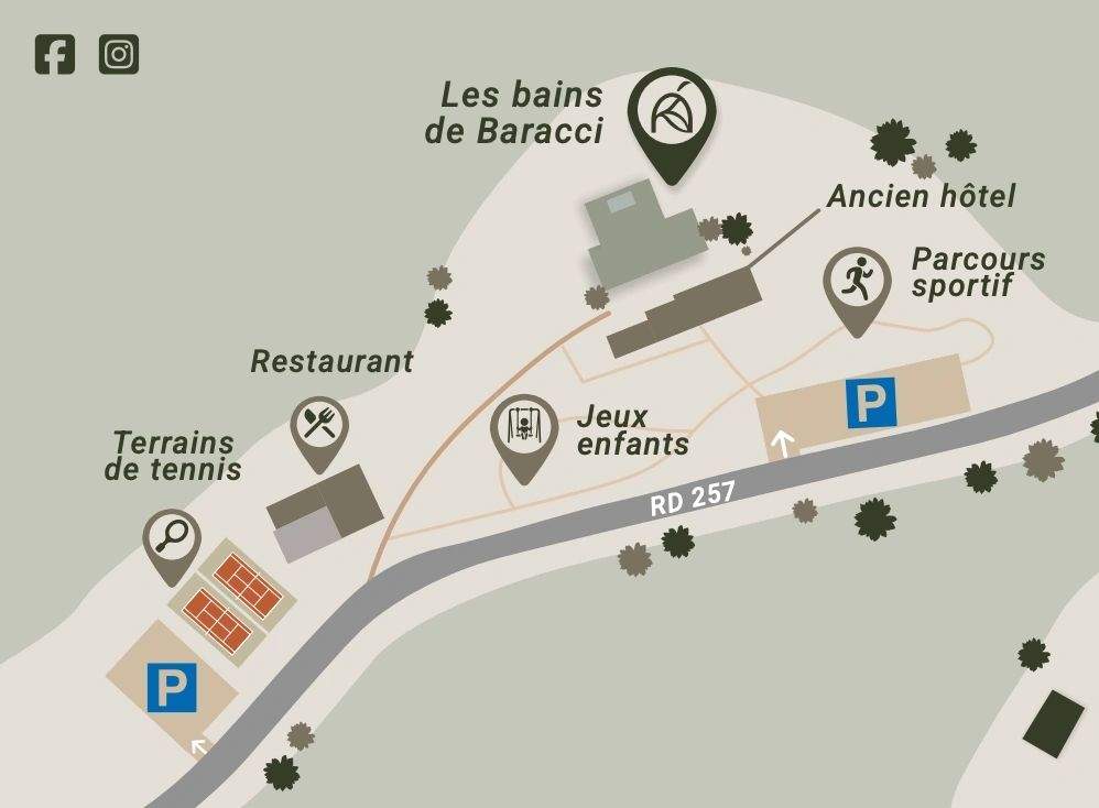 Alt à définir